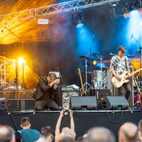 Jonathan, credit: zg_crnjak