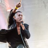 Jonathan, credit: zg_crnjak