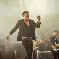 Jonathan, credit: zg_crnjak