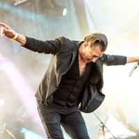 Jonathan, credit: zg_crnjak