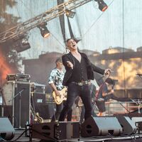 Jonathan, credit: zg_crnjak