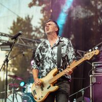 Jonathan, credit: zg_crnjak