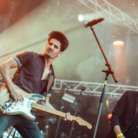 Jonathan, credit: zg_crnjak