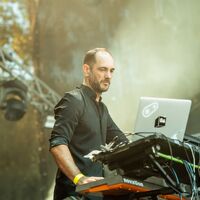 Jonathan, credit: zg_crnjak