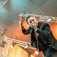 Jonathan, credit: zg_crnjak