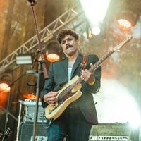 Jonathan, credit: zg_crnjak