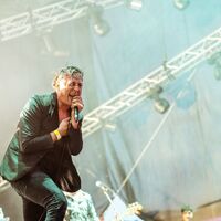 Jonathan, credit: zg_crnjak