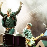 Jonathan, credit: zg_crnjak