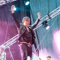 Jonathan, credit: zg_crnjak