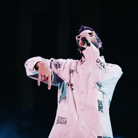 Kasabian, credit: Sanja Matić