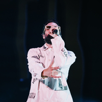 Kasabian, credit: Sanja Matić