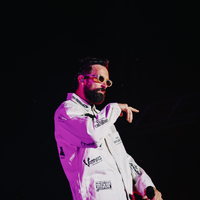 Kasabian, credit: Sanja Matić