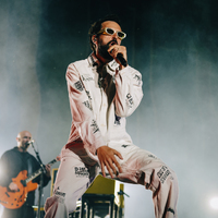 Kasabian, credit: Sanja Matić