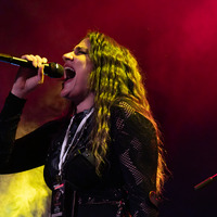 Keops, credit: Vedran Papeš