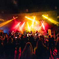 Keops, credit: Vedran Papeš