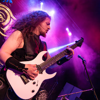 Keops, credit: Vedran Papeš