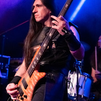 Keops, credit: Vedran Papeš