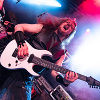 Keops, credit: Vedran Papeš