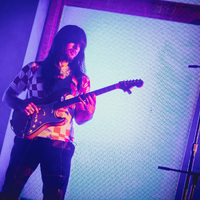 Khruangbin, credit: Filip Bušić