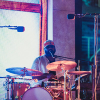 Khruangbin, credit: Filip Bušić