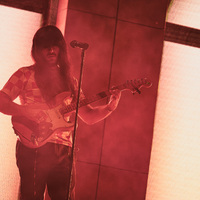 Khruangbin, credit: Filip Bušić