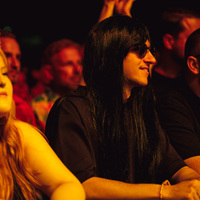 Khruangbin, credit: Filip Bušić