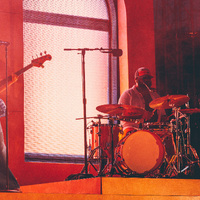 Khruangbin, credit: Filip Bušić