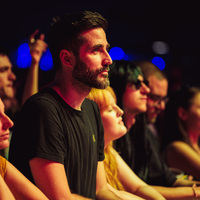 Khruangbin, credit: Filip Bušić