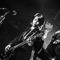 Kim Dracula, credit: Patricija Flikač