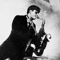 Kim Dracula, credit: Patricija Flikač