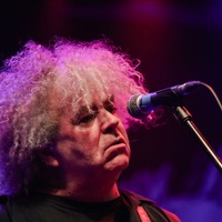 King Buzzo i Trevor Dunn, credit: Zvonimir Bregeš