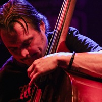 King Buzzo i Trevor Dunn, credit: Zvonimir Bregeš