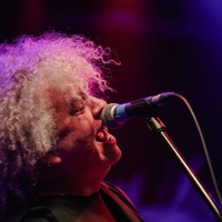 King Buzzo i Trevor Dunn, credit: Zvonimir Bregeš