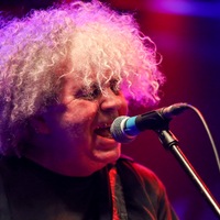 King Buzzo i Trevor Dunn, credit: Zvonimir Bregeš