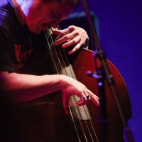 King Buzzo i Trevor Dunn, credit: Zvonimir Bregeš