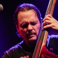 King Buzzo i Trevor Dunn, credit: Zvonimir Bregeš