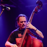 King Buzzo i Trevor Dunn, credit: Zvonimir Bregeš