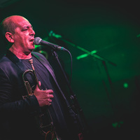 Kočani Orkestar, credit: Filip Bušić