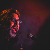 Kočani Orkestar, credit: Filip Bušić