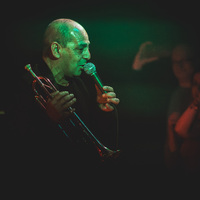 Kočani Orkestar, credit: Filip Bušić