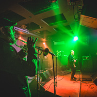 Kočani Orkestar, credit: Filip Bušić