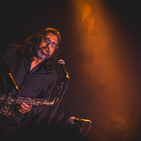 Kočani Orkestar, credit: Filip Bušić