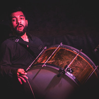 Kočani Orkestar, credit: Filip Bušić