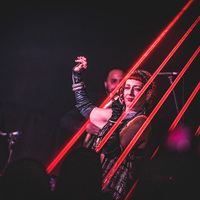 Kočani Orkestar, credit: Filip Bušić