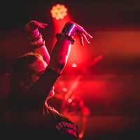 Kočani Orkestar, credit: Filip Bušić