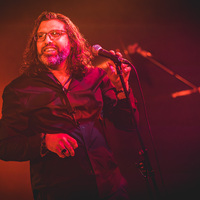 Kočani Orkestar, credit: Filip Bušić