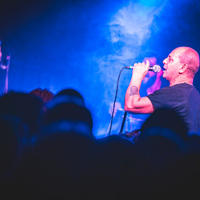 Kočani Orkestar, credit: Filip Bušić