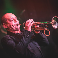 Kočani Orkestar, credit: Filip Bušić