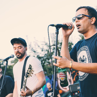 Mašinko, credit: Filip Bušić