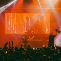 Krankšvester, credit: Patricija Flikač